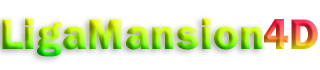 WebsiteLogo